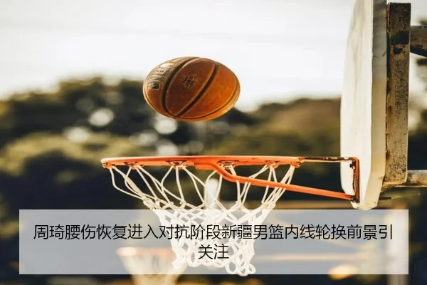 img_1790777013762_976_0_289.jpg